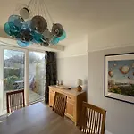 Harmonious Family Home In Westbury-On-Trym