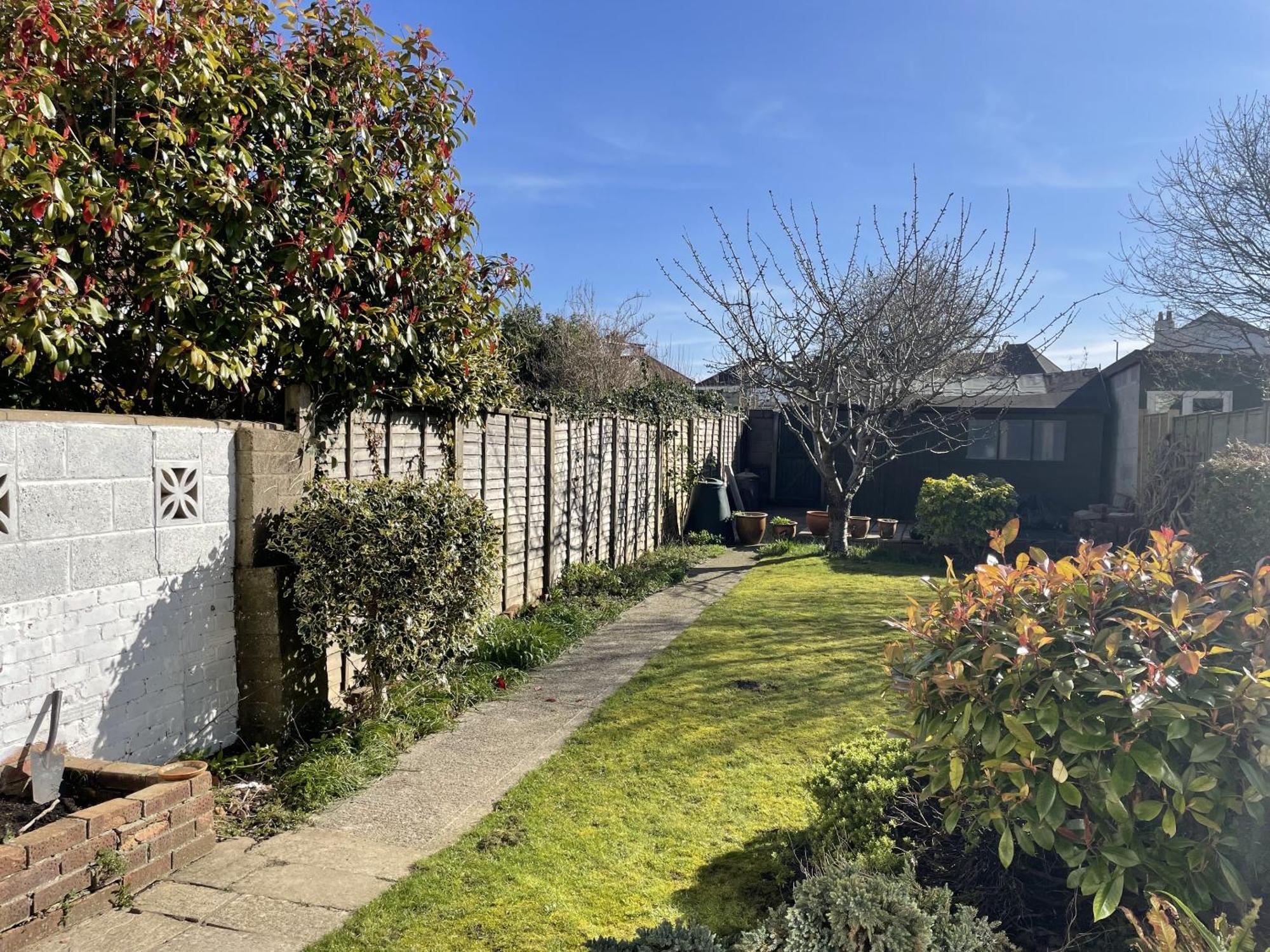 Harmonious Family In Westbury-on-trym Holiday home *