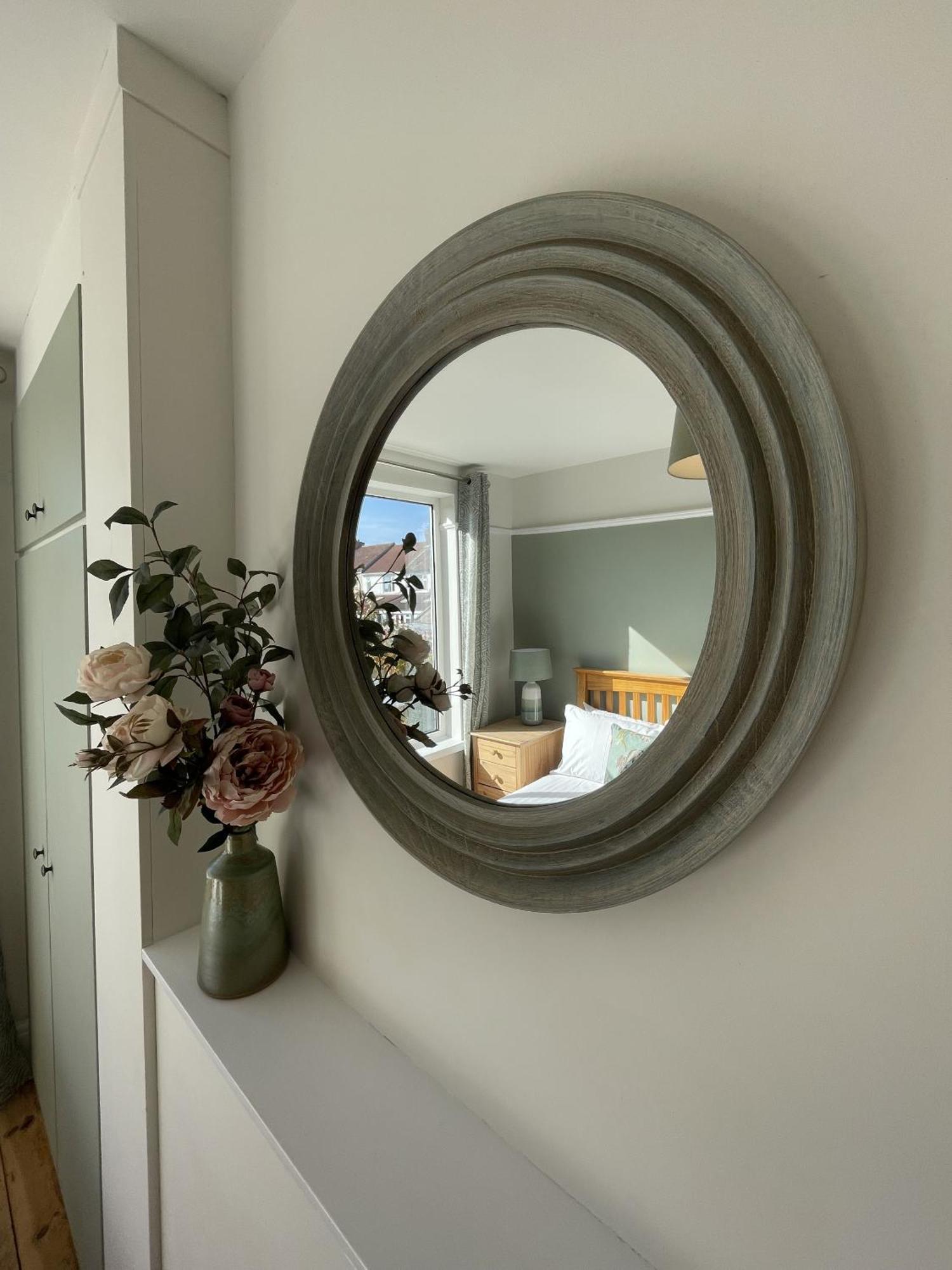 Harmonious Family In Westbury-on-trym *